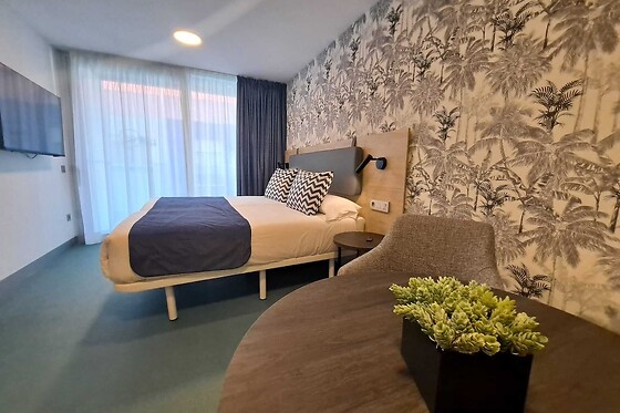 Online Booking EPS - photo 2