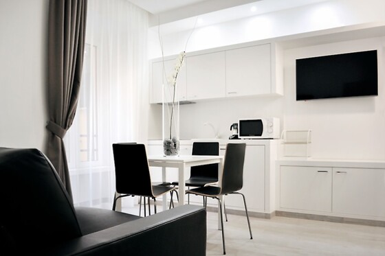 Online Booking EPS - photo 1