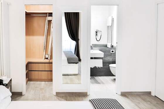 Online Booking EPS - photo 3