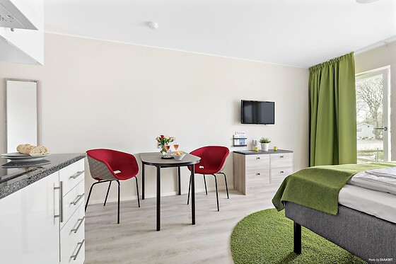 Online Booking EPS - photo 4