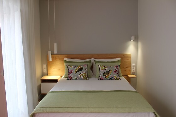 Online Booking EPS - photo 4