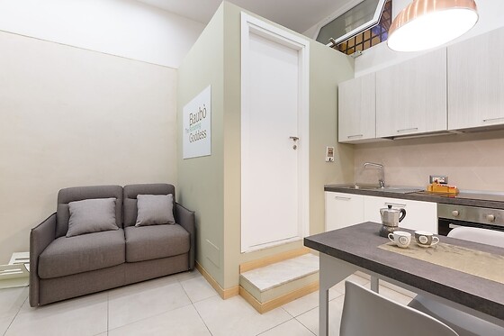 Online Booking EPS - photo 0