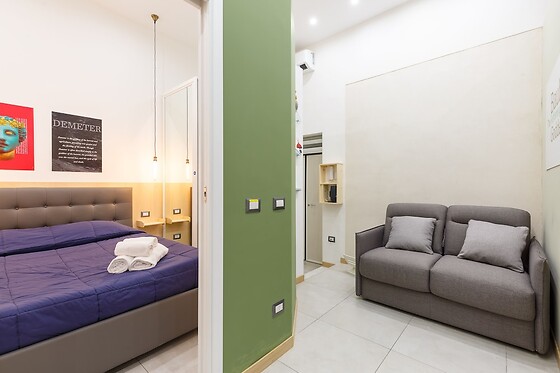 Online Booking EPS - photo 2