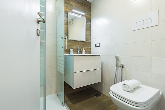 Online Booking EPS - photo 3