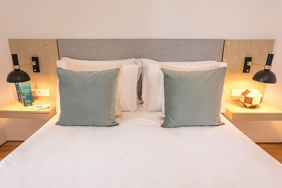 Online Booking EPS - photo 2
