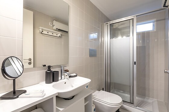Online Booking EPS - photo 3