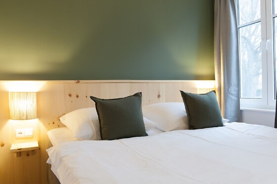 Online Booking EPS - photo 2