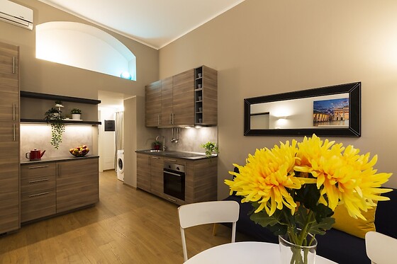 Online Booking EPS - photo 0