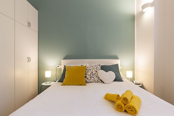 Online Booking EPS - photo 1