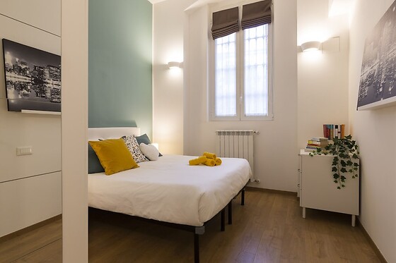 Online Booking EPS - photo 2