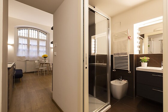 Online Booking EPS - photo 3