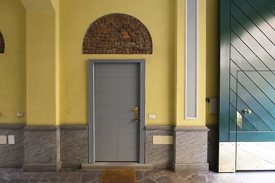 Online Booking EPS - photo 4