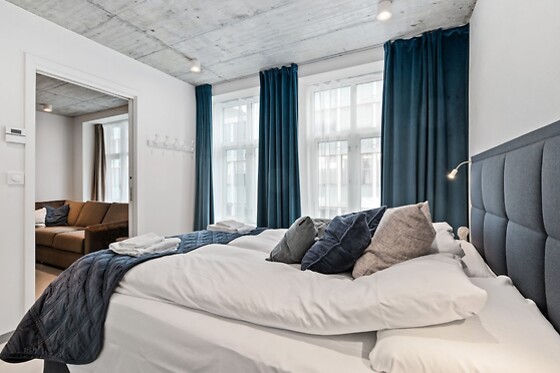 Online Booking EPS - photo 4