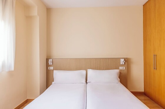 Online Booking EPS - photo 2