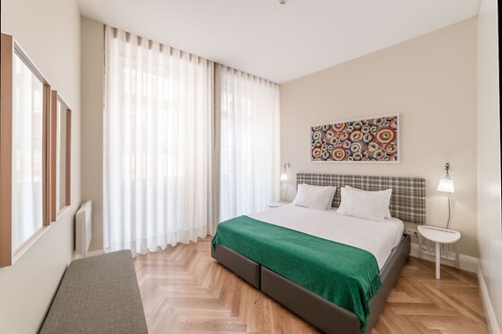 Online Booking EPS - photo 1