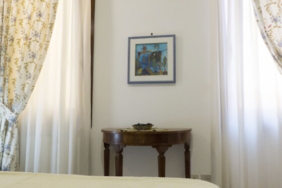 Online Booking EPS - photo 2