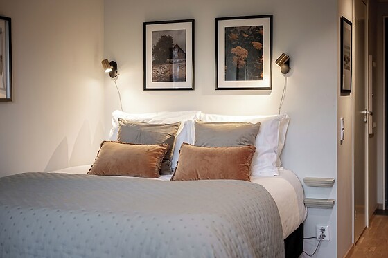 Online Booking EPS - photo 4