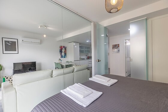 Online Booking EPS - photo 0