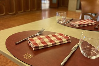 Pranzo oppure cena presso Pilotta by Bequadro nel cuore di Parma