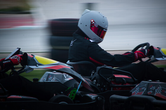 FAST KART ALBACETE - photo 5