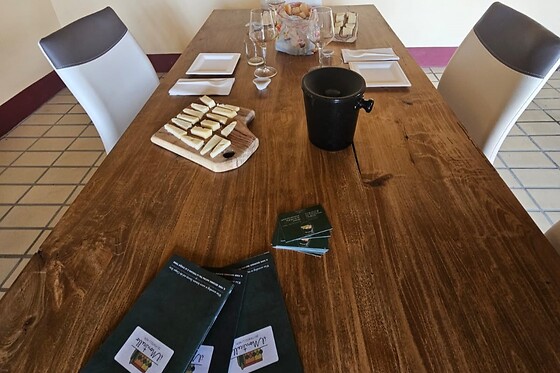 Cantina Il Monticello - photo 2