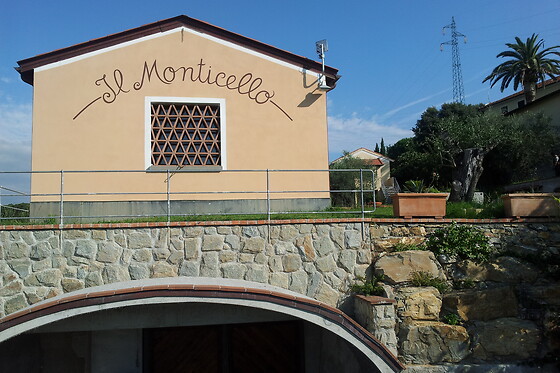 Cantina Il Monticello - photo 3