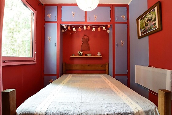 Online Booking EPS - photo 1