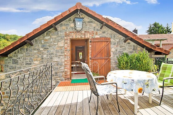 Online Booking EPS - photo 0