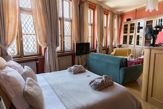Online Booking EPS - photo 4