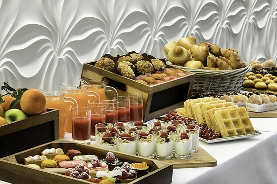 Online Booking EPS - photo 4
