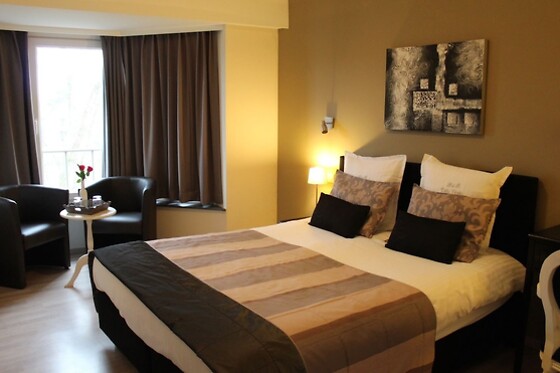 Online Booking EPS - photo 4
