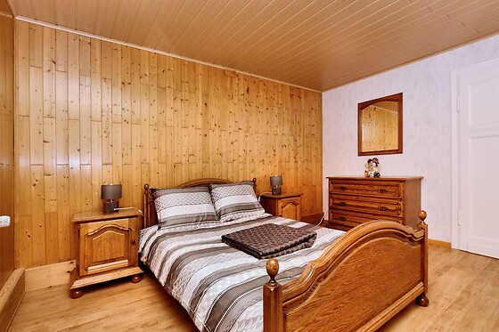 Online Booking EPS - photo 1