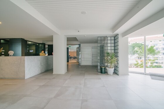 Online Booking EPS - photo 2