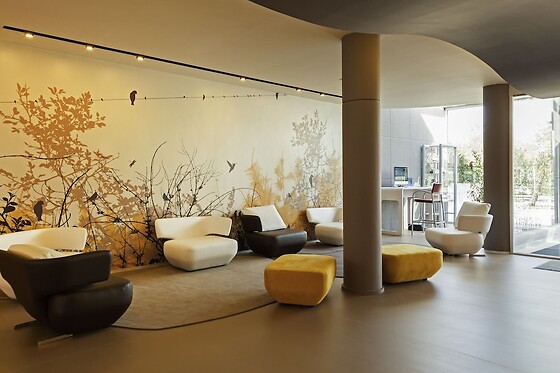 Online Booking EPS - photo 0