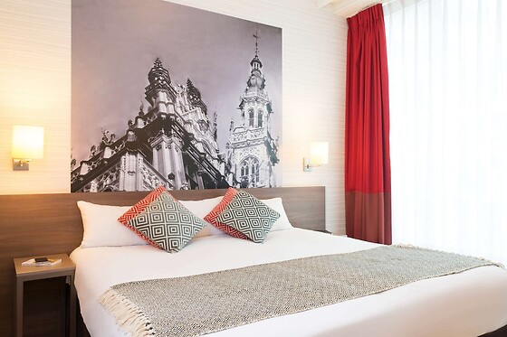Online Booking EPS - photo 0