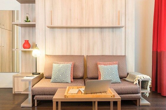 Online Booking EPS - photo 2