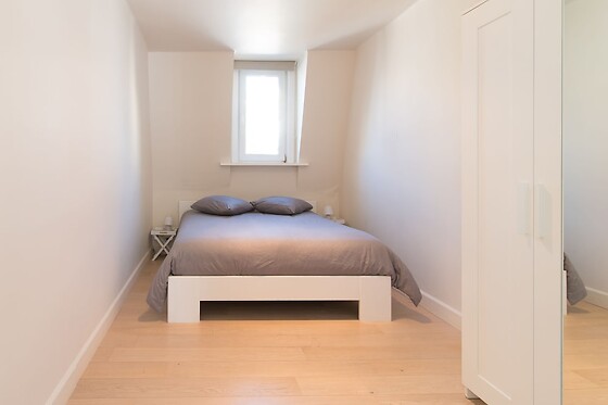 Online Booking EPS - photo 4