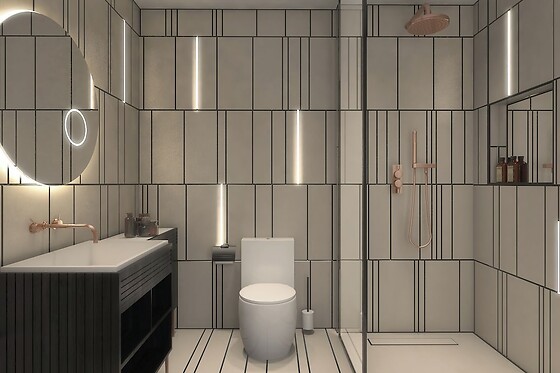 Online Booking EPS - photo 2