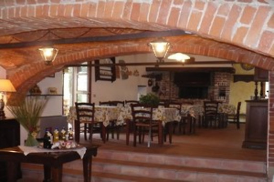 Abbadia Borgo del Sole - photo 10