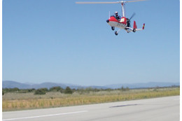 CORVUS AIR