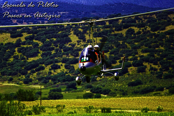 CORVUS AIR - photo 3