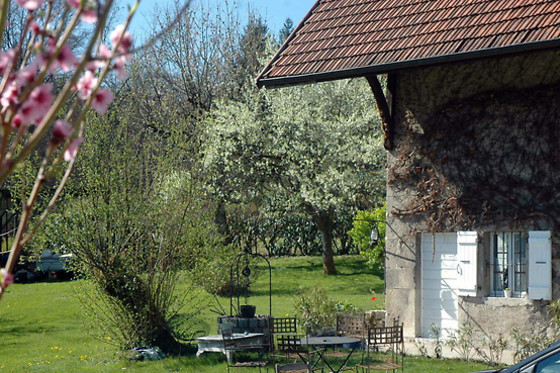 Entre Mets et Vins - photo 0