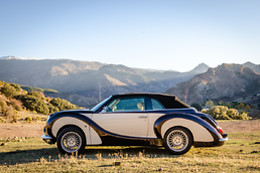 OLALA CARS