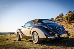 OLALA CARS