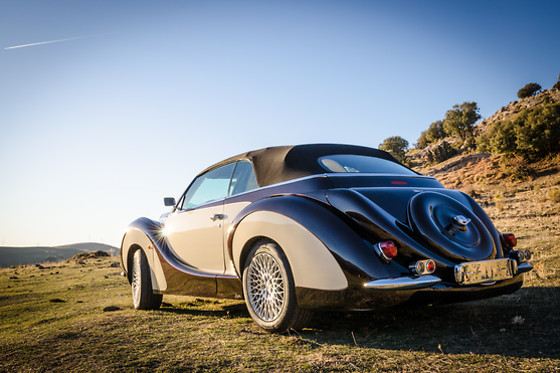 OLALA CARS - photo 2