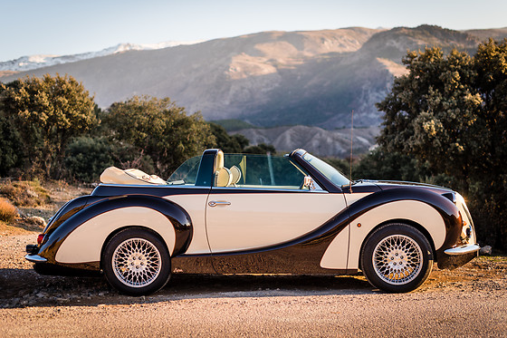 OLALA CARS - photo 0