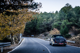 OLALA CARS