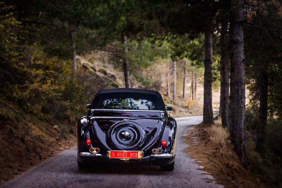 OLALA CARS - photo 5