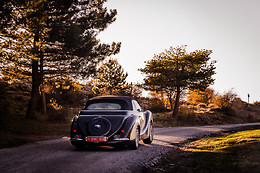 OLALA CARS