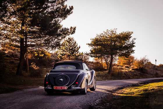 OLALA CARS - photo 8